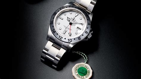 rolex bicherer|rolex certified owned.